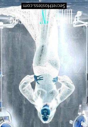 Martina 22Yrs Old Escort 157CM Tall London Image - 4