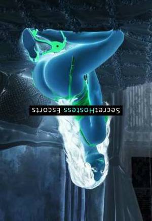 21 year old Hungarian Escort in Vienna Maya Romantic Student Escort for Private Meetings