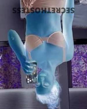 25 year old Escort in Mackay Try me now for amazing moments