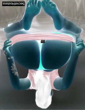 Mazxi 25Yrs Old Escort 56KG 148CM Tall Vancouver Image - 1