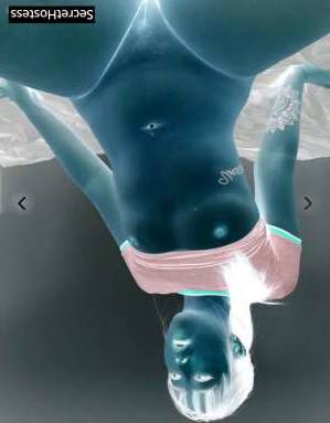 Mazxi 25Yrs Old Escort 56KG 148CM Tall Vancouver Image - 3