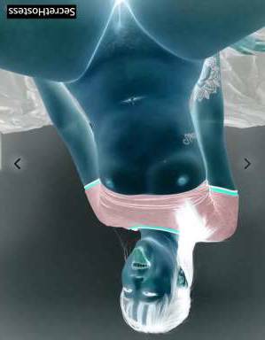 Mazxi 25Yrs Old Escort 56KG 148CM Tall Vancouver Image - 4