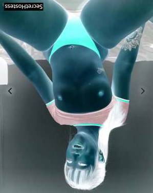 Mazxi 25Yrs Old Escort 56KG 148CM Tall Vancouver Image - 5