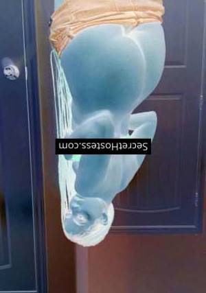 Mbazi 25Yrs Old Escort 51KG 167CM Tall Nairobi Image - 2