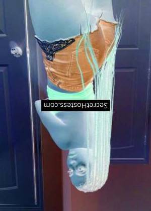 Mbazi 25Yrs Old Escort 51KG 167CM Tall Nairobi Image - 4