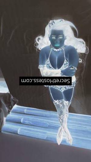 Meen 25Yrs Old Escort 60KG 165CM Tall Manama Image - 4