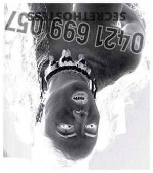 Mei 59Yrs Old Escort Melbourne Image - 2