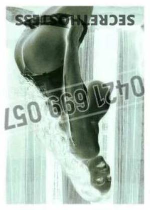 Mei 59Yrs Old Escort Melbourne Image - 3
