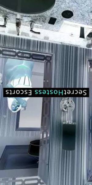 25 year old Escort in Wilmington DE Sweet Honeypie Angelic Looks, Sweet Voice, and Unparalleled 