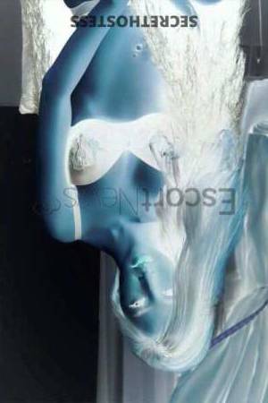 0 year old Japanese Escort in Osaka Mia, Agency Vixen