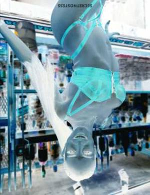 Michelle 27Yrs Old Escort 173CM Tall Bangkok Image - 1