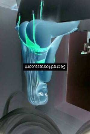 25 year old Caucasian Escort in Tbilisi Milena escort