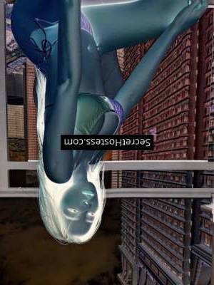 Mimi 23Yrs Old Escort 55KG 170CM Tall Abu Dhabi Image - 2