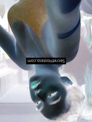 Mimi 23Yrs Old Escort 55KG 170CM Tall Abu Dhabi Image - 3