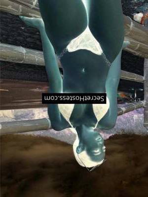 Mimi 23Yrs Old Escort 55KG 170CM Tall Abu Dhabi Image - 4