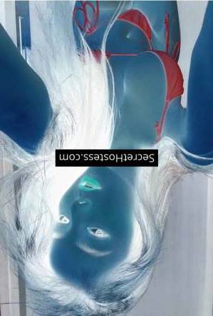 Mimi 23Yrs Old Escort 55KG 170CM Tall Abu Dhabi Image - 8