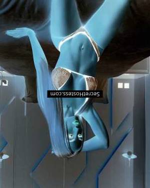 Mishel Escort 54KG 168CM Tall Agency escort girl in: Cannes Image - 4