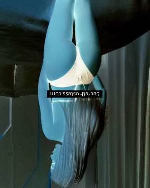 Mishel Escort 54KG 168CM Tall Agency escort girl in: Cannes Image - 6