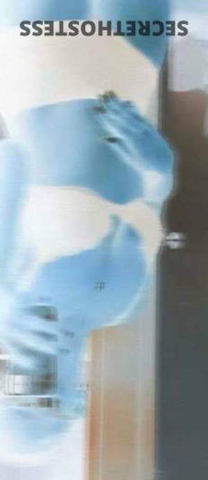 21 year old Escort in Pensacola FL Unforgettable bliss on-call