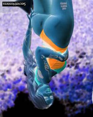 24 year old Escort in San Diego CA Monica Fantasies