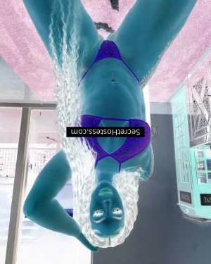 unlikely to be verified in independent escort girl in:  Berlin