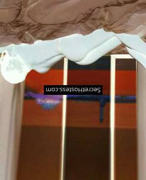 Monika 25Yrs Old Escort 49KG 165CM Tall Pattaya Image - 1