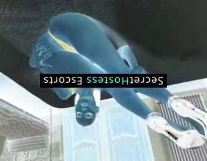 22 year old Hungarian Escort in Brooklyn NY Hungary's Sexy New Girl