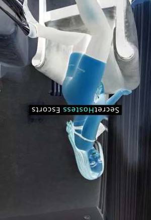 20 year old Colombian Escort in Berlin New Adventures with an Asian Escort