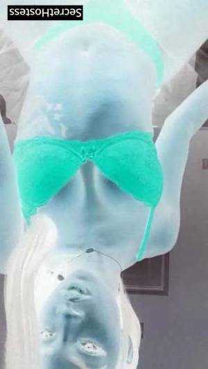 28 year old Escort in Atlanta GA Intimate Companion Naomi Royal