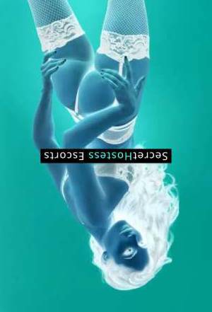 Natalia 30Yrs Old Escort 60KG 168CM Tall Paris Image - 3