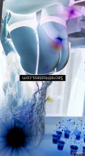 35 year old Escort in independent escort girl in: Luxembourg Unforgettable Passion The New Blonde Bombshell Arrives