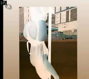 26 year old Latino Escort in Dublin Naty Sexy latina