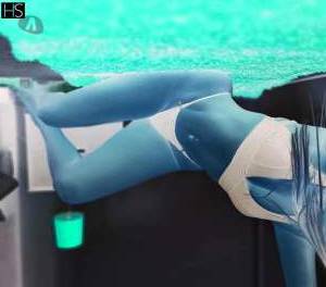 Natasha 26Yrs Old Escort Dublin Image - 1