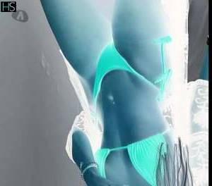 Natasha 26Yrs Old Escort Dublin Image - 3