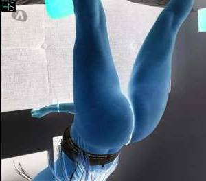 Natasha 26Yrs Old Escort Dublin Image - 4