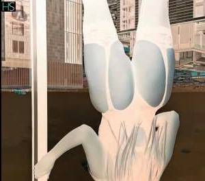 Natasha 26Yrs Old Escort Dublin Image - 5