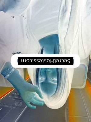 Niana 20Yrs Old Escort 47KG 167CM Tall independent escort girl in: Phuket Image - 1