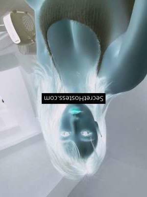 Niannian, Agency 26 year old Escort in Tirana