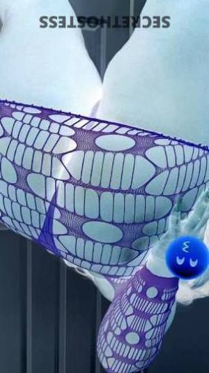23 year old Escort in Augusta GA Horny, Wet & Wild