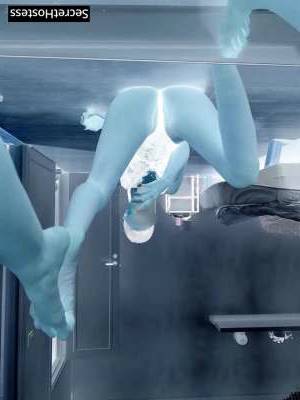 Nicole 20Yrs Old Escort 45KG 165CM Tall Stockholm Image - 2