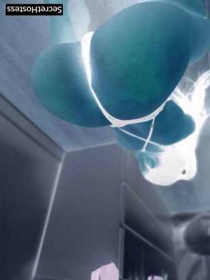 Nicole 20Yrs Old Escort 45KG 165CM Tall Stockholm Image - 3