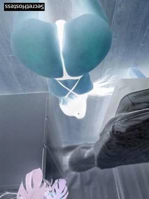 Nicole 20Yrs Old Escort 45KG 165CM Tall Stockholm Image - 4