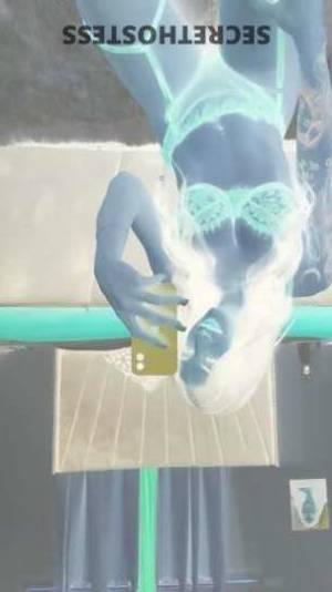 26 year old Colombian Escort in Treasure Coast FL Baby, hello