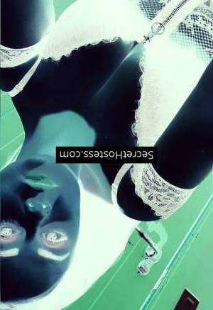 Nikki, Independent 30 year old Escort in Edmonton