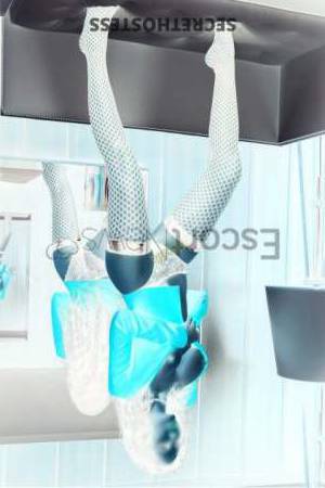Nikol 25Yrs Old Escort 46KG 170CM Tall Sofia Image - 3