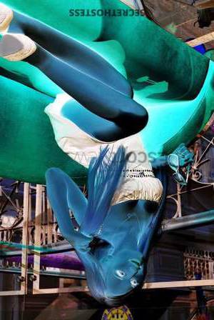 23 year old European Escort in Milan Olga, Independent Beauty