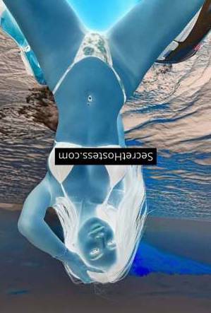 28 year old Asian Escort in Singapore City Olivia, Independent