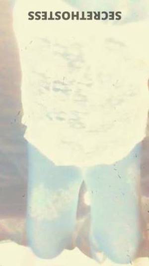 41 year old Caucasian Escort in Chico CA spoil me birthday suit