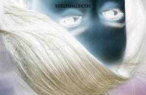 32 year old Escort in Al Manama Pam, glamour
