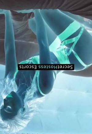 23 year old Mexican Escort in Tulum Introducing a Playful Newcomer SeekingAdventures in Tulum